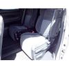 toyota alphard 2016 quick_quick_DBA-AGH30W_AGH30-0089328 image 17