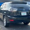 toyota harrier 2006 -TOYOTA--Harrier DBA-GSU30W--GSU30-0003169---TOYOTA--Harrier DBA-GSU30W--GSU30-0003169- image 15