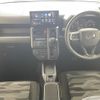 daihatsu taft 2023 -DAIHATSU--Taft 5BA-LA900S--LA900S-0156976---DAIHATSU--Taft 5BA-LA900S--LA900S-0156976- image 18