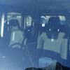 toyota roomy 2021 -TOYOTA--Roomy 5BA-M900A--M900A-0551128---TOYOTA--Roomy 5BA-M900A--M900A-0551128- image 7