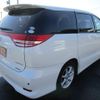 toyota estima 2008 -TOYOTA 【名変中 】--Estima ACR50W--0062325---TOYOTA 【名変中 】--Estima ACR50W--0062325- image 27