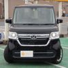 honda n-box 2022 quick_quick_JF3_JF3-4138042 image 2