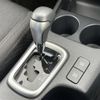 toyota hilux 2021 -TOYOTA--Hilux 3DF-GUN125--GUN125-3923866---TOYOTA--Hilux 3DF-GUN125--GUN125-3923866- image 10