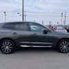 volvo xc60 2018 -VOLVO--Volvo XC60 UD4204TXC--J1104776---VOLVO--Volvo XC60 UD4204TXC--J1104776- image 17