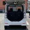 daihatsu tanto 2016 quick_quick_DBA-LA600S_LA600S-0391387 image 20