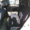 nissan cube 2012 CFJ1744896 image 11