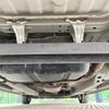 nissan dayz 2021 -NISSAN--DAYZ 5BA-B43W--B43W-0116227---NISSAN--DAYZ 5BA-B43W--B43W-0116227- image 19