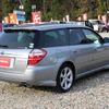 subaru legacy-touring-wagon 2008 T10591 image 13