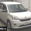 toyota passo 2018 -TOYOTA 【会津 500ﾃ2262】--Passo M700A-0125554---TOYOTA 【会津 500ﾃ2262】--Passo M700A-0125554- image 1