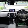 toyota crown 2018 -TOYOTA--Crown AZSH20--1006322---TOYOTA--Crown AZSH20--1006322- image 31