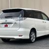 toyota estima-hybrid 2010 -TOYOTA--Estima Hybrid DAA-AHR20W--AHR20-7049632---TOYOTA--Estima Hybrid DAA-AHR20W--AHR20-7049632- image 3