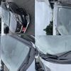 nissan serena 2019 -NISSAN 【豊田 330ｻ4216】--Serena DAA-GC27--GC27-040457---NISSAN 【豊田 330ｻ4216】--Serena DAA-GC27--GC27-040457- image 2