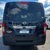 nissan caravan-van 2020 CFJ1575588 image 19