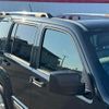 jeep cherokee 2010 357 image 68