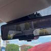 mitsubishi ek-cross 2019 quick_quick_B35W_B35W-0000249 image 5