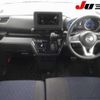 nissan roox 2021 CFJ1656904 image 12