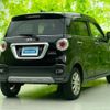 daihatsu cast 2018 quick_quick_DBA-LA250S_LA250S-0149278 image 3