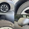 toyota prius 2016 -TOYOTA 【豊田 331ﾏ3003】--Prius DAA-ZVW51--ZVW51-8003927---TOYOTA 【豊田 331ﾏ3003】--Prius DAA-ZVW51--ZVW51-8003927- image 45