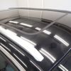 peugeot 5008 2019 CFJ1677745 image 10