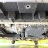 nissan note 2015 -NISSAN--Note DBA-E12--E12-321672---NISSAN--Note DBA-E12--E12-321672- image 20