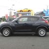 nissan juke 2012 quick_quick_DBA-YF15_YF15-055161 image 11