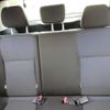 toyota vitz 2019 504749-RAOID:13803 image 16
