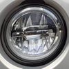 bmw x3 2016 -BMW--BMW X3 LDA-WY20--WBAWY320200K41024---BMW--BMW X3 LDA-WY20--WBAWY320200K41024- image 12