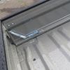 suzuki carry-truck 2025 CFJ1696678 image 8