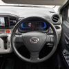 daihatsu mira-e-s 2020 -DAIHATSU--Mira e:s 5BA-LA350S--LA350S-0212477---DAIHATSU--Mira e:s 5BA-LA350S--LA350S-0212477- image 21