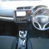 honda fit 2013 -HONDA--Fit GP5--23011233---HONDA--Fit GP5--23011233- image 16