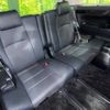 toyota alphard 2019 -TOYOTA--Alphard DBA-AGH30W--AGH30-0288493---TOYOTA--Alphard DBA-AGH30W--AGH30-0288493- image 11