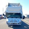 mitsubishi-fuso super-great 2015 -MITSUBISHI--Super Great QPG-FS64VZ--FS64VZ-***321---MITSUBISHI--Super Great QPG-FS64VZ--FS64VZ-***321- image 21