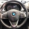 bmw x1 2017 -BMW--BMW X1 LDA-HT20--WBAHT920505J61617---BMW--BMW X1 LDA-HT20--WBAHT920505J61617- image 11