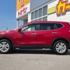 nissan x-trail 2015 -NISSAN--X-Trail HT32--HT32-103373---NISSAN--X-Trail HT32--HT32-103373- image 27