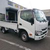 toyota dyna-truck 2017 GOO_NET_EXCHANGE_1170008A30240806W001 image 10