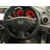 honda airwave 2006 CFJ1658617 image 17