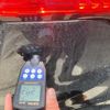 honda vezel 2017 -HONDA--VEZEL DBA-RU1--RU1-1221791---HONDA--VEZEL DBA-RU1--RU1-1221791- image 22