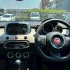fiat 500x 2016 quick_quick_33414_ZFA3340000P460336 image 18