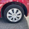 suzuki wagon-r 2020 CFJ1806932 image 10