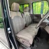 honda n-box 2021 CFJ1773507 image 8