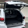 jeep grand-cherokee 2018 CFJ1708871 image 13