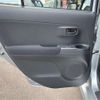 toyota bb 2009 CFJ1823975 image 41