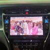 toyota harrier 2017 quick_quick_DBA-ASU60W_ASU60-0006270 image 7