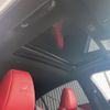 lexus es 2018 CFJ1586712 image 47