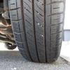 suzuki wagon-r 2016 -SUZUKI--Wagon R DBA-MH34S--MH34S-501092---SUZUKI--Wagon R DBA-MH34S--MH34S-501092- image 9