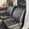 suzuki jimny 2018 -SUZUKI 【札幌 582ｹ1697】--Jimny ABA-JB23W--JB23W-781026---SUZUKI 【札幌 582ｹ1697】--Jimny ABA-JB23W--JB23W-781026- image 23