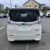 suzuki solio 2017 CFJ1556103 image 21