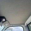 suzuki carry-truck 2022 CFJ1739427 image 6