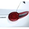 mazda roadster 2023 -MAZDA--Roadster 5BA-ND5RC--ND5RC-700964---MAZDA--Roadster 5BA-ND5RC--ND5RC-700964- image 7