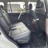 toyota land-cruiser-prado 2017 -TOYOTA--Land Cruiser Prado LDA-GDJ150W--GDJ150-0020428---TOYOTA--Land Cruiser Prado LDA-GDJ150W--GDJ150-0020428- image 10